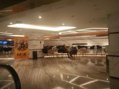 -英皇电影城(英皇集团中心IMAX店)