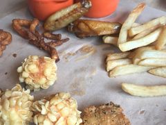 -必胜客(海宁工人路店)