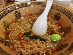 -铭记烧烤制作社•吊炉乳鸽 延吉冷面