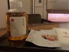 -常乐·对症推拿(来福士第43分店)