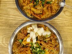 -柳星·螺蛳粉(D11店)