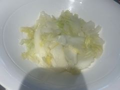 -上座·餐厅(阳光100店)