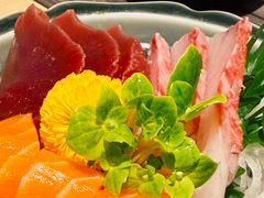 -炙柒Sekinana·精致日料(合生汇店)