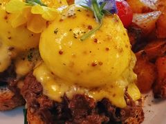 -Le Bistrot de Racine