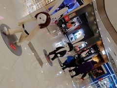 -凯德广场(西城店)