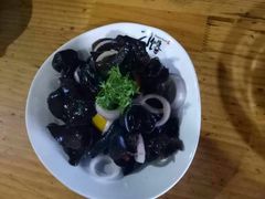 -津武刁馋一锅出(双街店)