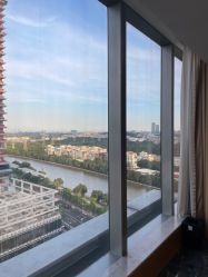 点击看大图 -英芬国际月子中心(岛屿度假月子·洲至奢选香岚店)