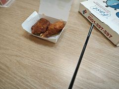 -达美乐比萨(东新路店)