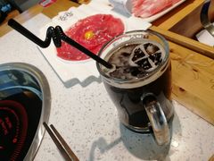 -大龙燚火锅