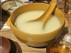 -冰川冷面·延边菜·炭烤串(观前店)