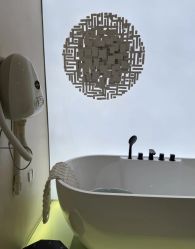 -Fundi张玉珊修身堂·indiba·BTL科技瘦身