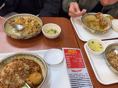 -菊儿人家·北京胡同菜(南锣鼓巷店)