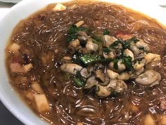-柒园·三十年创意杭帮菜(龙湖滨江天街店)