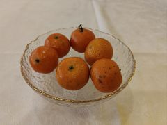 -粤悦满·顺德菜·原顺峰(阜成店)