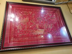 -Santoor 萨都里印度餐厅(北锣鼓巷店)