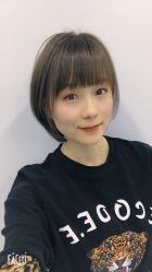 点击看大图 -YESIDO BLACK椰岛造型