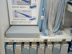-NITORI 宜得利家居(天津泰达永旺店)
