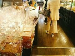 -米洛克欧洲蛋糕(西南路店)