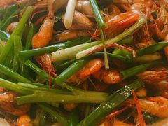 -75幢私房菜馆