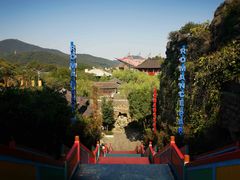 -杭州宋城