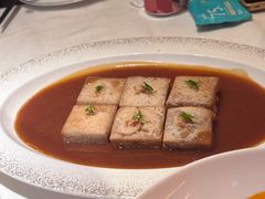 -谦默府· 现代潮粤菜(外滩店)