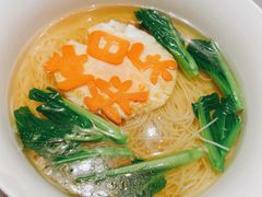 -福玺荟(外滩罗斯福店)