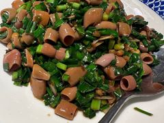 -旺角小渔村(二马路店)