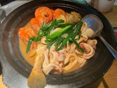 -宋小谨·泉州菜(西沙湾店)