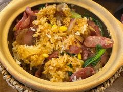 -牛氏石磨肠粉(海璟国际店)