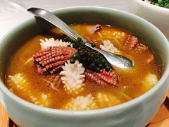 -许仙楼餐厅