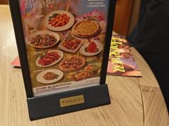 -C'è Amore 爱意(盛京大奥莱店)
