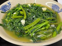 -潇湘阁(三里屯SOHO店)