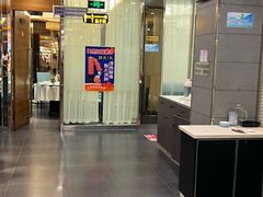 -镜泊小镇(东长安街店)