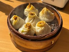 -常鲜德乐购迎桂馒头店(麻巷公寓店)