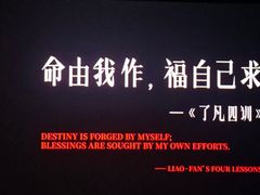 -保利国际影城(中环店)