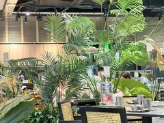 -椰庭·椰子鸡·创意玩家(晶耀前滩店)