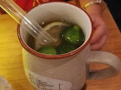 -胡桃里音乐酒馆(白云五号T5 MALL店)
