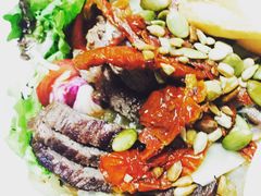 -CafeDuVillage乡村咖啡馆(美邻苑店)