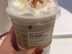 -奈雪的茶(深圳北站店)