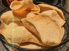 -椰庭·椰子鸡·创意玩家(晶耀前滩店)