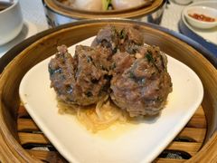 -好食上(喜盈门.范城店)