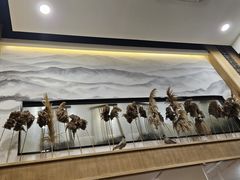 -董厨煨汤馆(车站路店)