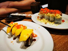 -稻前Taoki(方圆荟店)