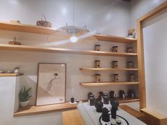 -卡旺卡(芜湖步行街一店)