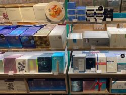 点击看大图 -AFIONA妍丽