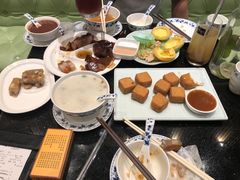 -正斗·港式粤菜(SKLP店)
