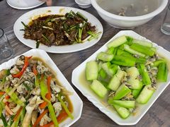 -贞记餐厅(老街店)