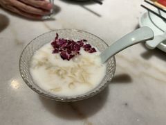 -小吊梨汤·北京菜·烤鸭(清河万象汇店)