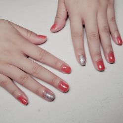 -姜美堂·蒸姜除湿の纤体美颜馆