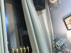 -MusicLife音乐(浦东校区)